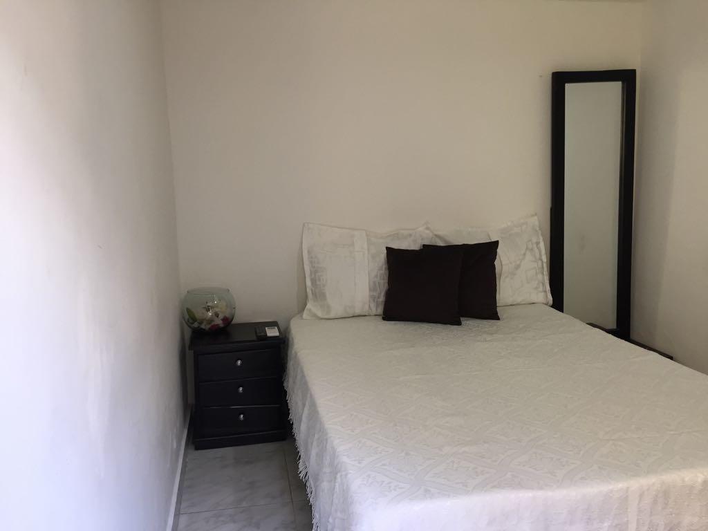 Hotel Costa Bahia Cartagena  Exterior foto