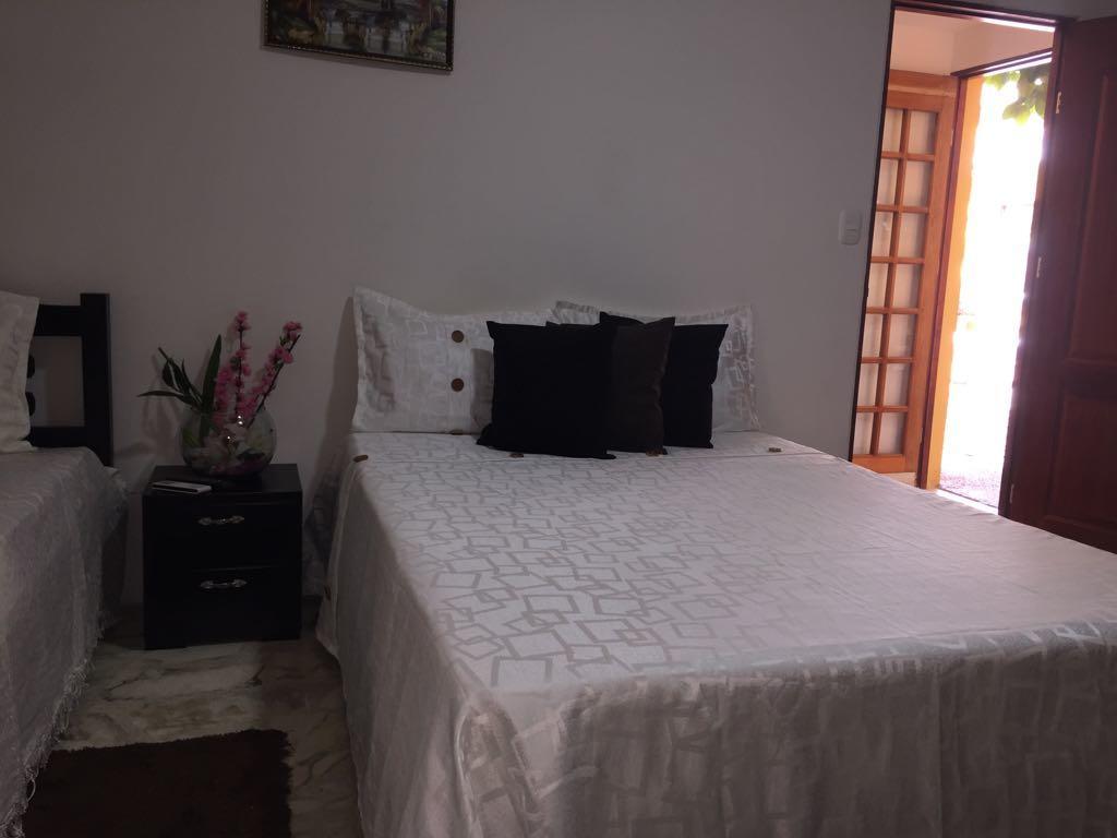 Hotel Costa Bahia Cartagena  Exterior foto